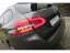 Peugeot 308 Active Pack SW