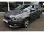 Peugeot 308 Active Pack SW