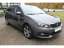 Peugeot 308 Active Pack SW