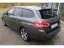 Peugeot 308 Active Pack SW