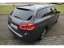 Peugeot 308 Active Pack SW