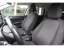 Peugeot 308 Active Pack SW