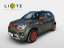 Suzuki Ignis AllGrip Shine