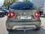 Suzuki Ignis AllGrip Shine