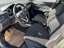 Suzuki Ignis AllGrip Shine