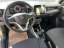 Suzuki Ignis AllGrip Shine