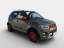 Suzuki Ignis AllGrip Shine