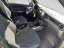 Suzuki Ignis AllGrip Shine