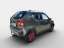 Suzuki Ignis AllGrip Shine