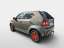 Suzuki Ignis AllGrip Shine