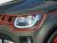 Suzuki Ignis AllGrip Shine