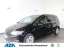 Volkswagen Touran 1.5 TSI DSG Highline