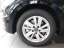 Volkswagen Touran 1.5 TSI DSG Highline