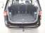 Volkswagen Touran 1.5 TSI DSG Highline