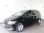 Volkswagen Touran 1.5 TSI DSG Highline