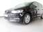 Volkswagen Touran 1.5 TSI DSG Highline