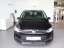 Volkswagen Touran 1.5 TSI DSG Highline