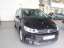 Volkswagen Touran 1.5 TSI DSG Highline