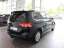 Volkswagen Touran 1.5 TSI DSG Highline