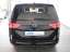 Volkswagen Touran 1.5 TSI DSG Highline