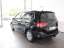 Volkswagen Touran 1.5 TSI DSG Highline