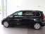 Volkswagen Touran 1.5 TSI DSG Highline