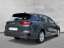 Kia Ceed GDi SportWagon Vision