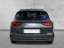 Kia Ceed GDi SportWagon Vision