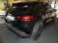 Mercedes-Benz GLA 200 Premium