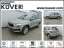 Skoda Karoq Selection 1,5 TSI DSG GRA+LED+AHK+Shzg.+17