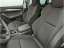 Skoda Karoq Selection 1,5 TSI DSG GRA+LED+AHK+Shzg.+17