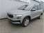 Skoda Karoq Selection 1,5 TSI DSG GRA+LED+AHK+Shzg.+17