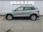 Skoda Karoq Selection 1,5 TSI DSG GRA+LED+AHK+Shzg.+17