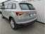 Skoda Karoq Selection 1,5 TSI DSG GRA+LED+AHK+Shzg.+17