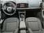 Skoda Karoq Selection 1,5 TSI DSG GRA+LED+AHK+Shzg.+17