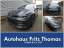 Volkswagen Golf 1.5 eTSI DSG Golf VIII Style