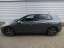 Volkswagen Golf 1.5 eTSI DSG Golf VIII Style