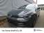 Volkswagen Golf 1.5 eTSI DSG Golf VIII Style