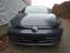 Volkswagen Golf 1.5 eTSI DSG Golf VIII Style