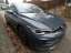 Volkswagen Golf 1.5 eTSI DSG Golf VIII Style