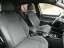 Volkswagen Golf 1.5 eTSI DSG Golf VIII Style