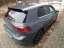 Volkswagen Golf 1.5 eTSI DSG Golf VIII Style