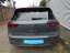 Volkswagen Golf 1.5 eTSI DSG Golf VIII Style