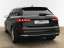 Audi A3 35 TFSI S-Tronic Sedan Sportback