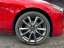 Mazda 3 Exclusive-line SkyActiv e-Skyactiv