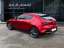 Mazda 3 Exclusive-line SkyActiv e-Skyactiv