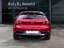 Mazda 3 Exclusive-line SkyActiv e-Skyactiv