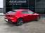 Mazda 3 Exclusive-line SkyActiv e-Skyactiv