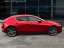 Mazda 3 Exclusive-line SkyActiv e-Skyactiv