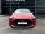 Mazda 3 Exclusive-line SkyActiv e-Skyactiv